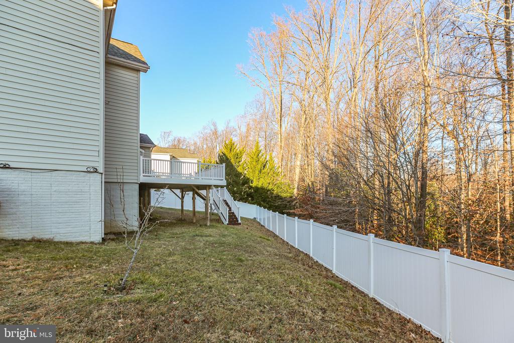 6617 BROAD CREEK OVERLOOK