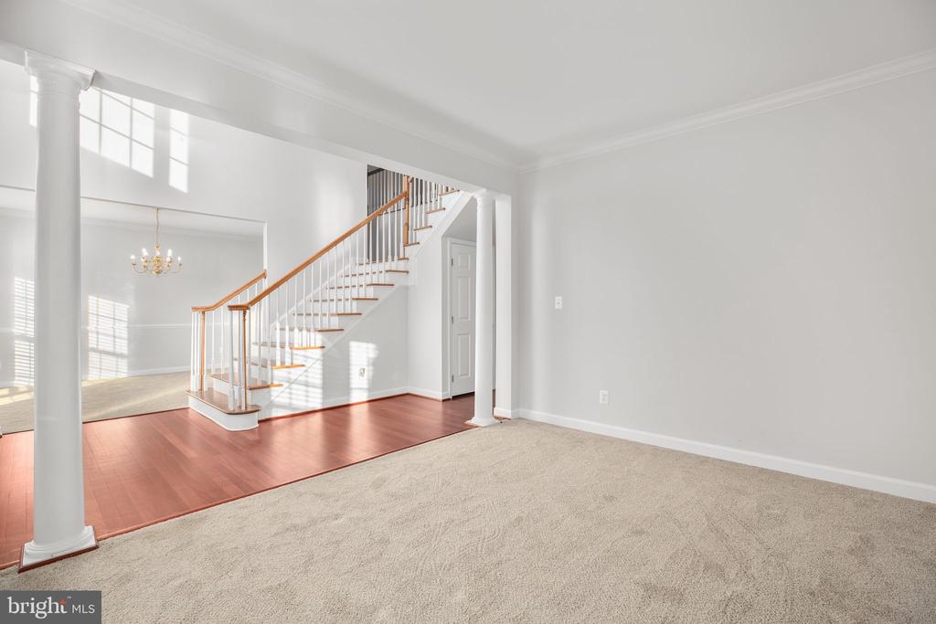 6617 BROAD CREEK OVERLOOK
