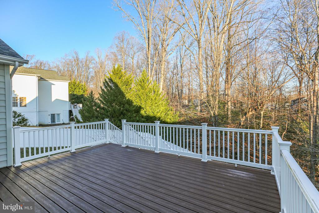 6617 BROAD CREEK OVERLOOK