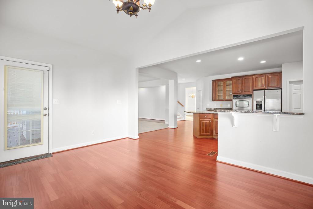 6617 BROAD CREEK OVERLOOK