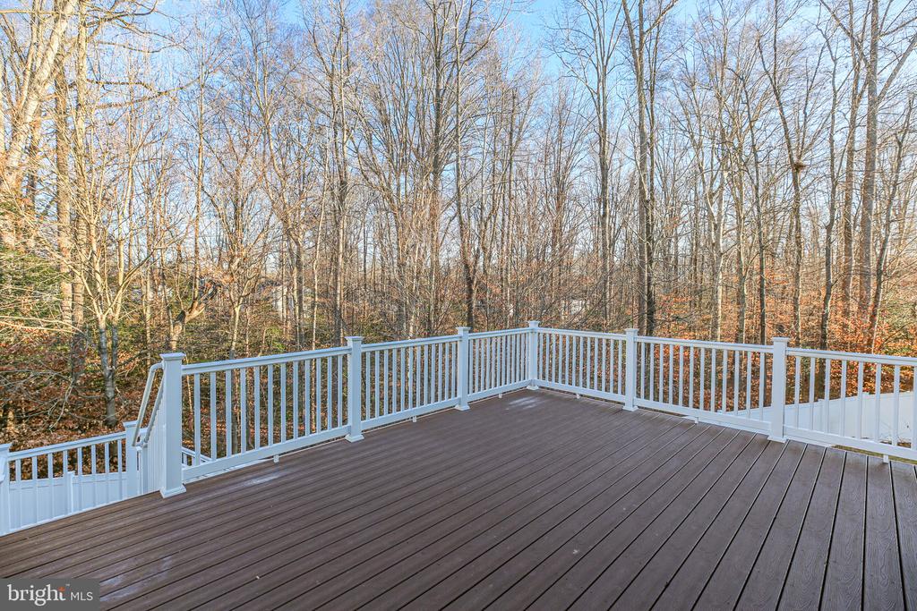 6617 BROAD CREEK OVERLOOK