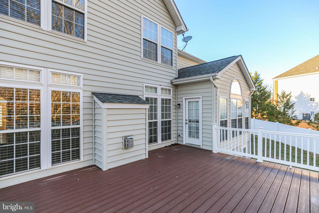 6617 BROAD CREEK OVERLOOK