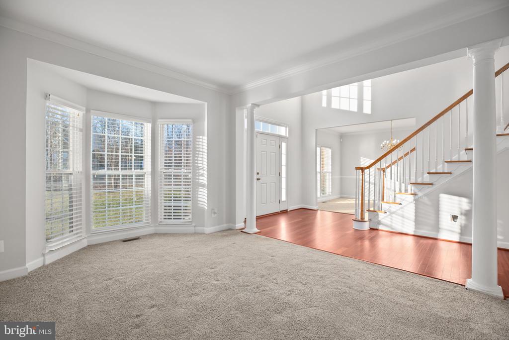 6617 BROAD CREEK OVERLOOK