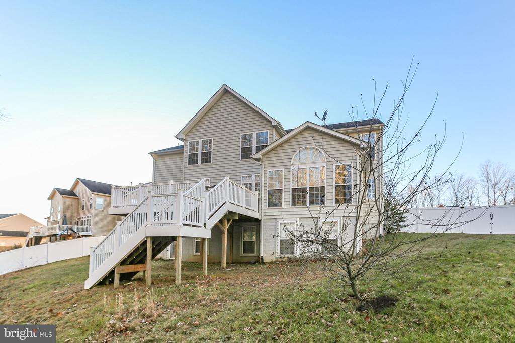 6617 BROAD CREEK OVERLOOK