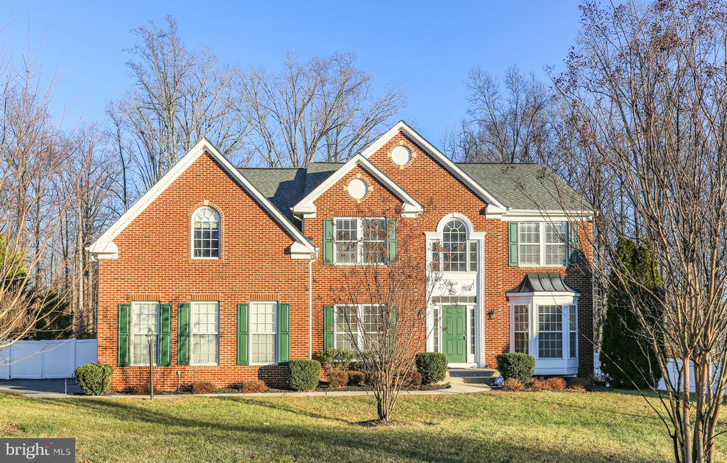 6617 BROAD CREEK OVERLOOK