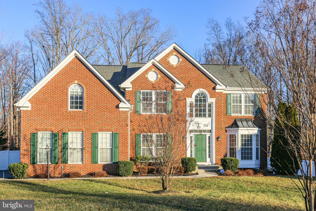 6617 BROAD CREEK OVERLOOK
