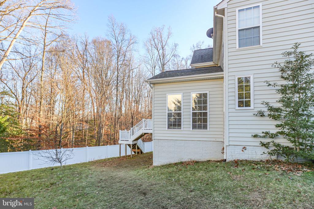 6617 BROAD CREEK OVERLOOK