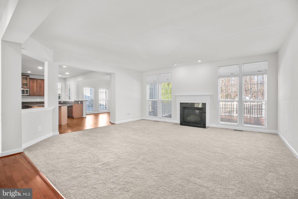 6617 BROAD CREEK OVERLOOK