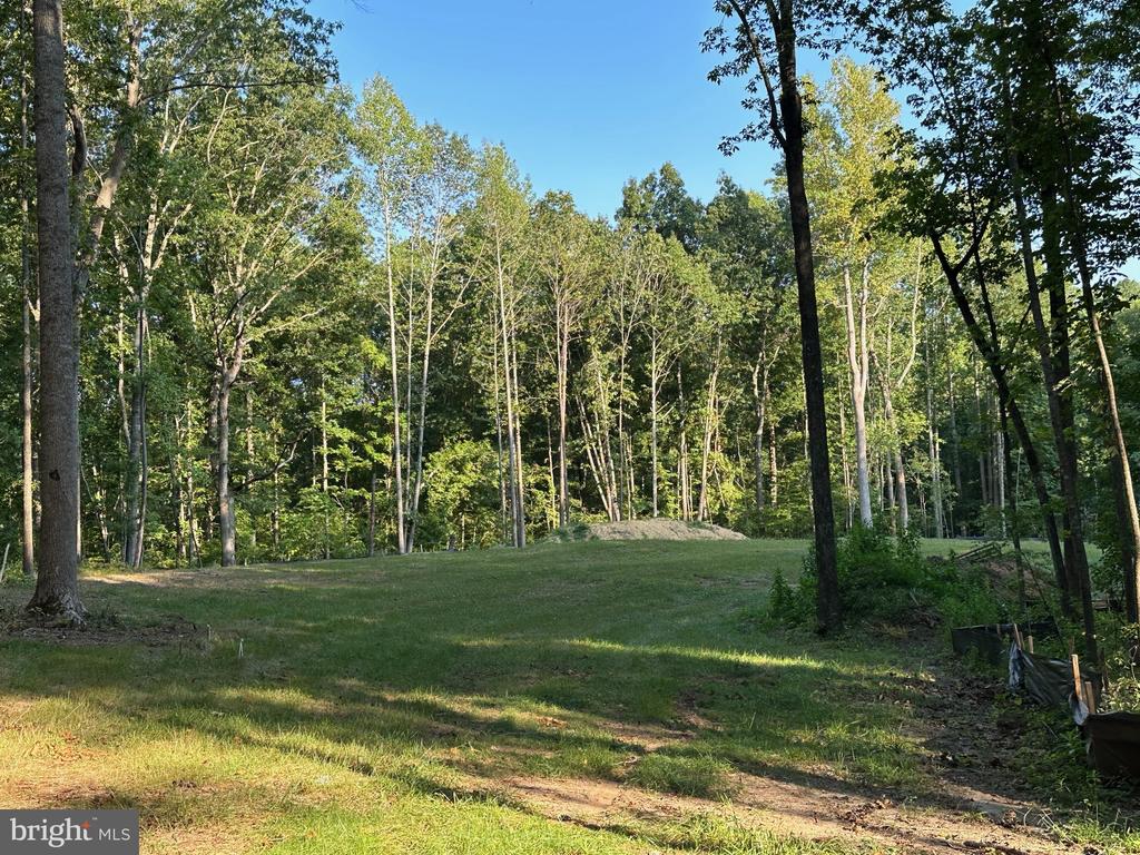 10405 PINEY BRANCH ROAD LOT 2