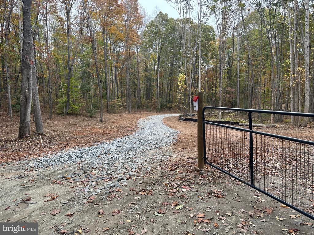 10405 PINEY BRANCH ROAD LOT 2