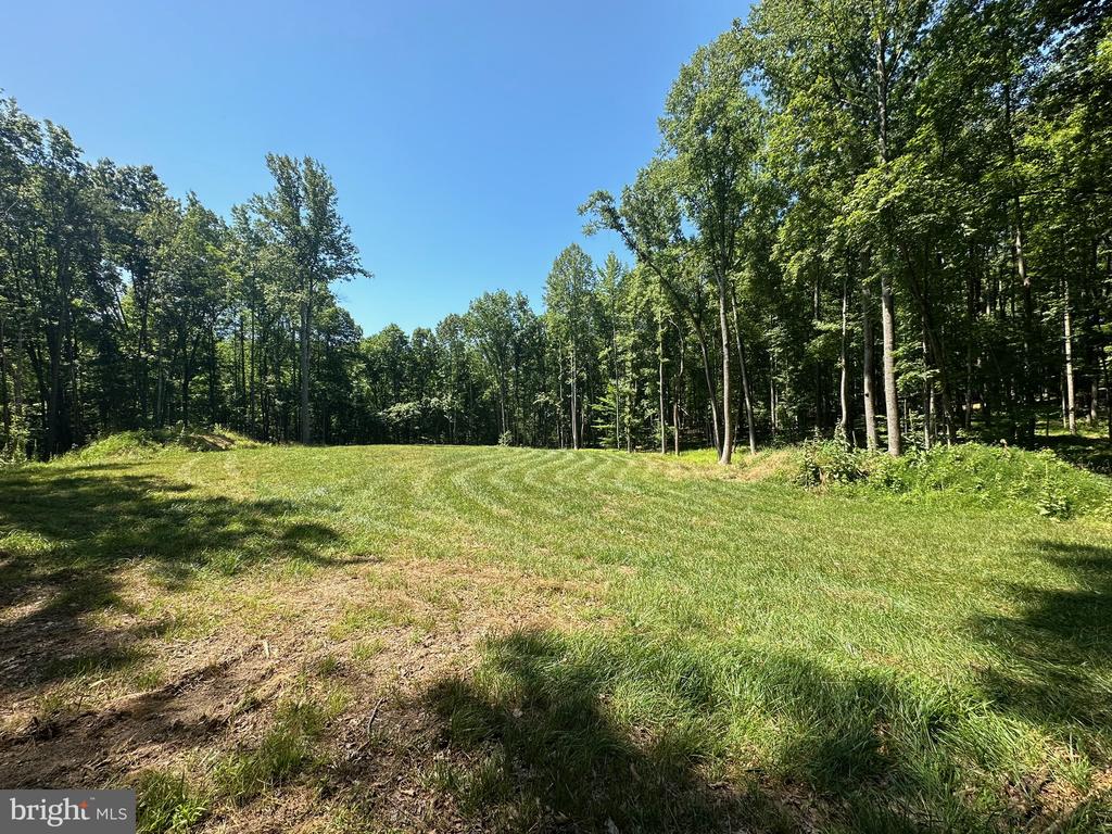 10405 PINEY BRANCH ROAD LOT 2