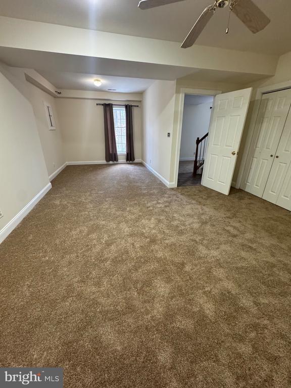 4115 CORBIN HALL LANE