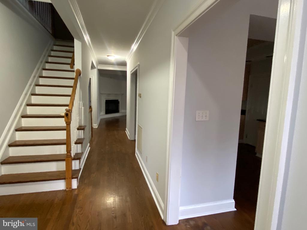 4115 CORBIN HALL LANE