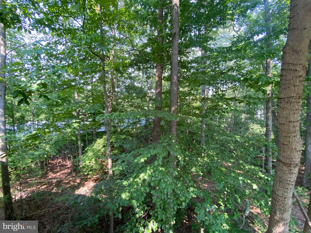 4115 CORBIN HALL LANE