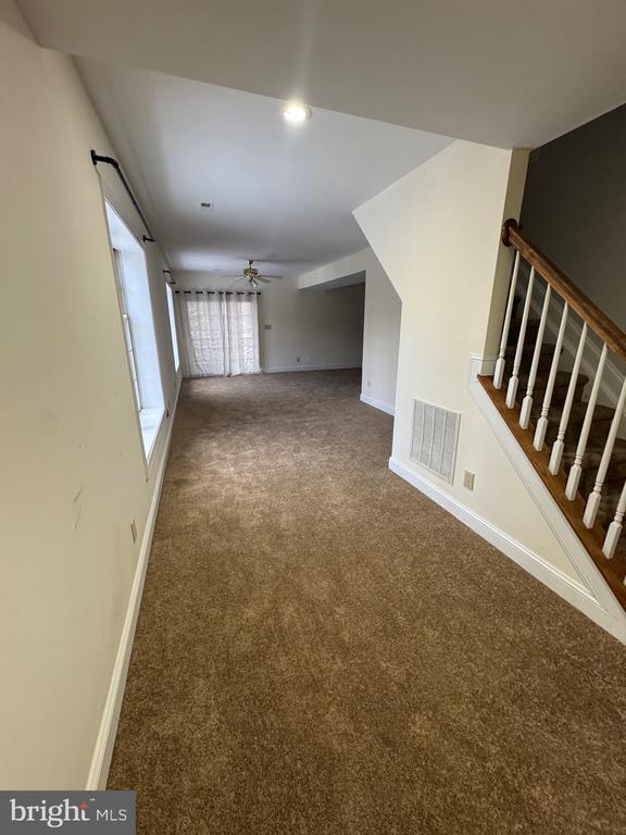 4115 CORBIN HALL LANE