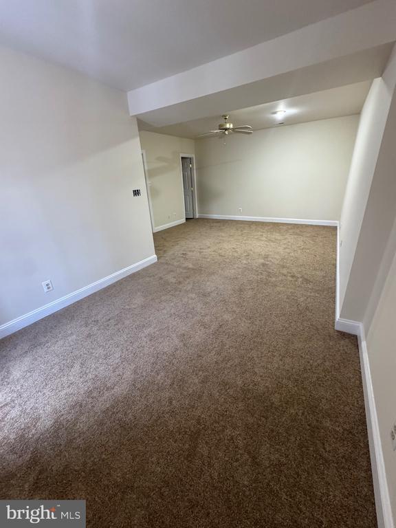 4115 CORBIN HALL LANE