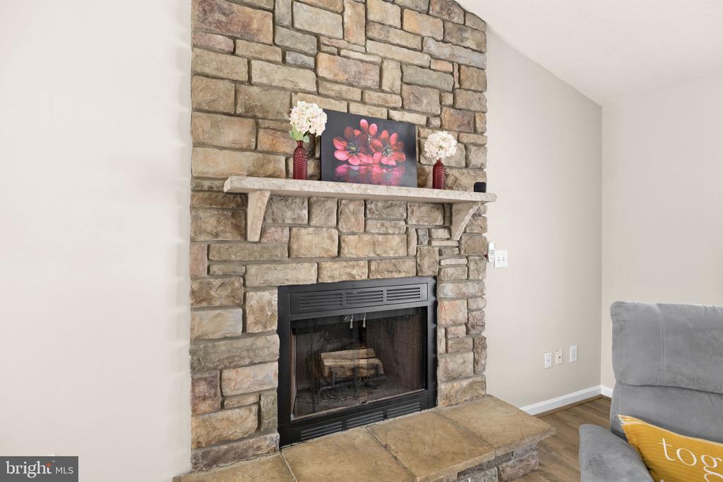 10733 ALLIE DRIVE