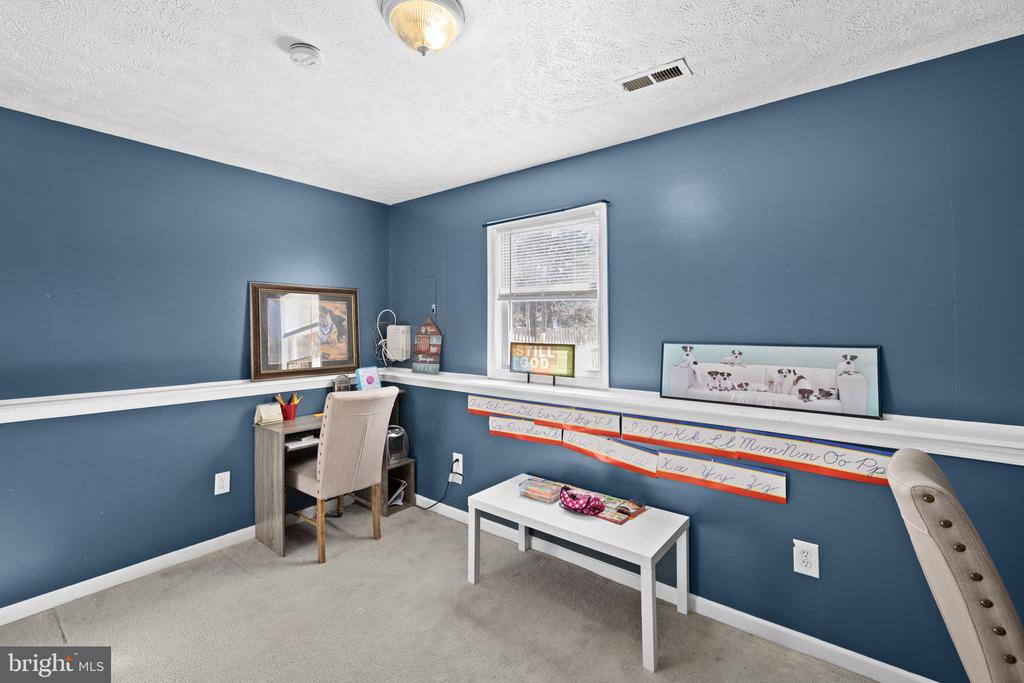 10733 ALLIE DRIVE