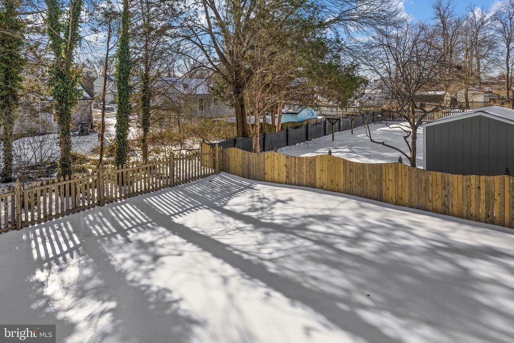 10733 ALLIE DRIVE
