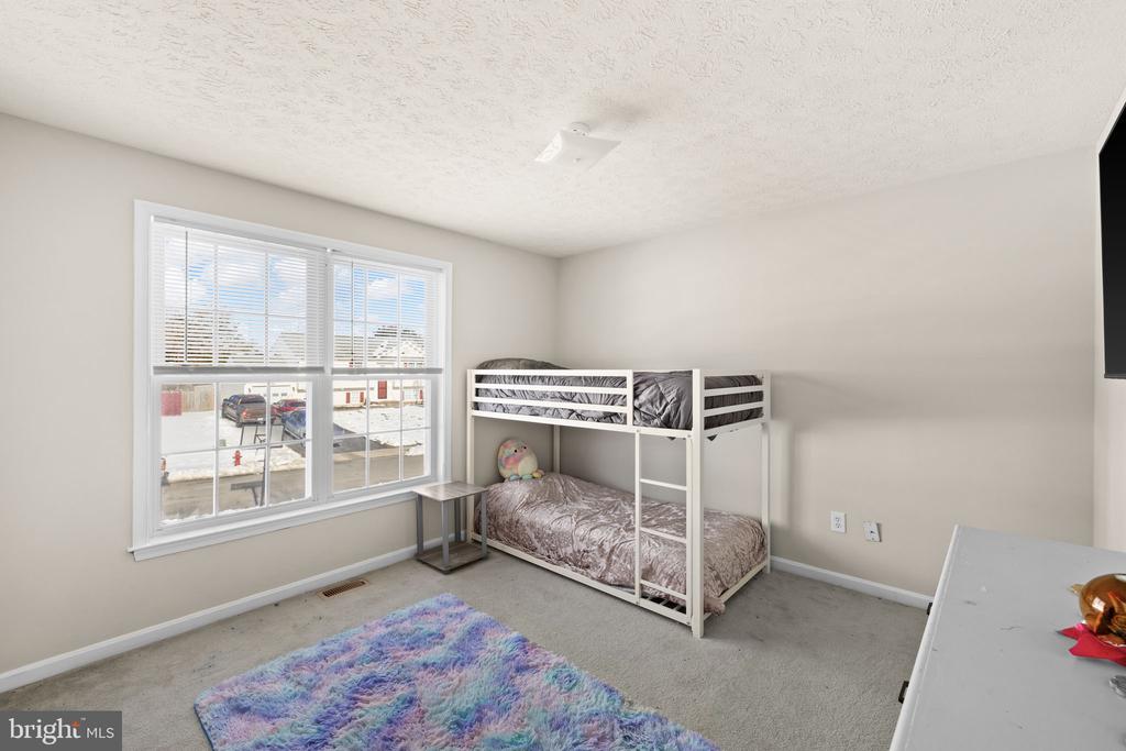 10733 ALLIE DRIVE