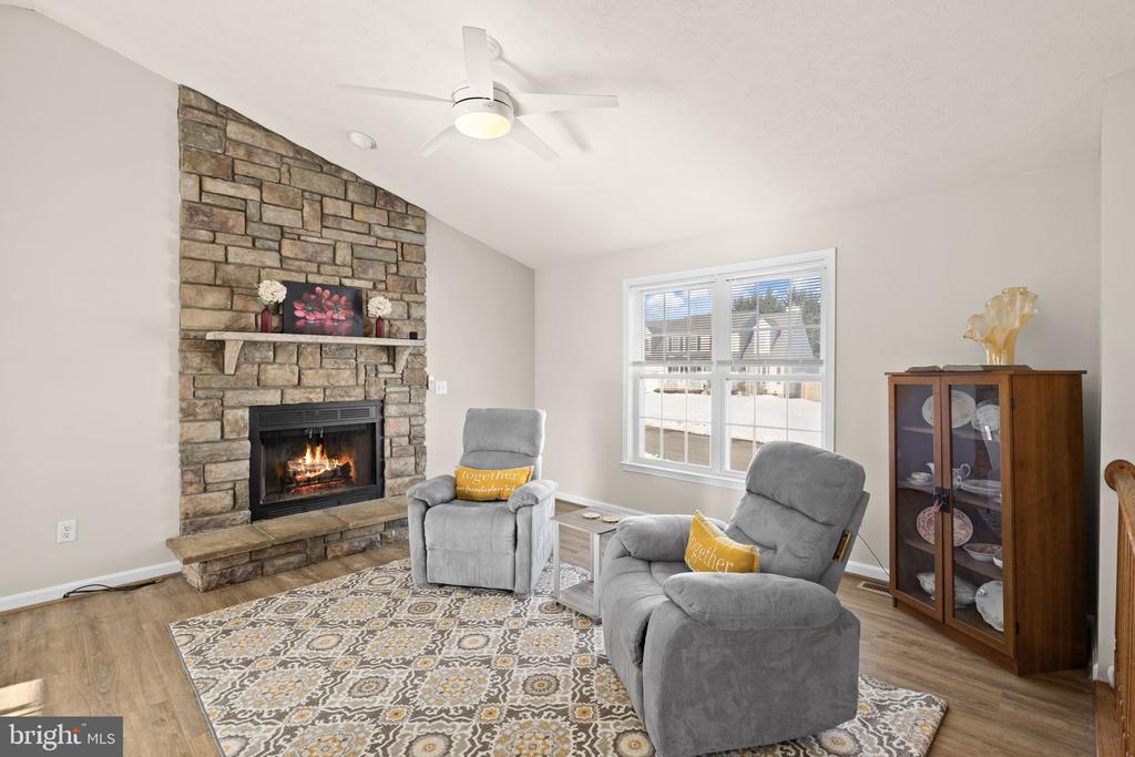 10733 ALLIE DRIVE