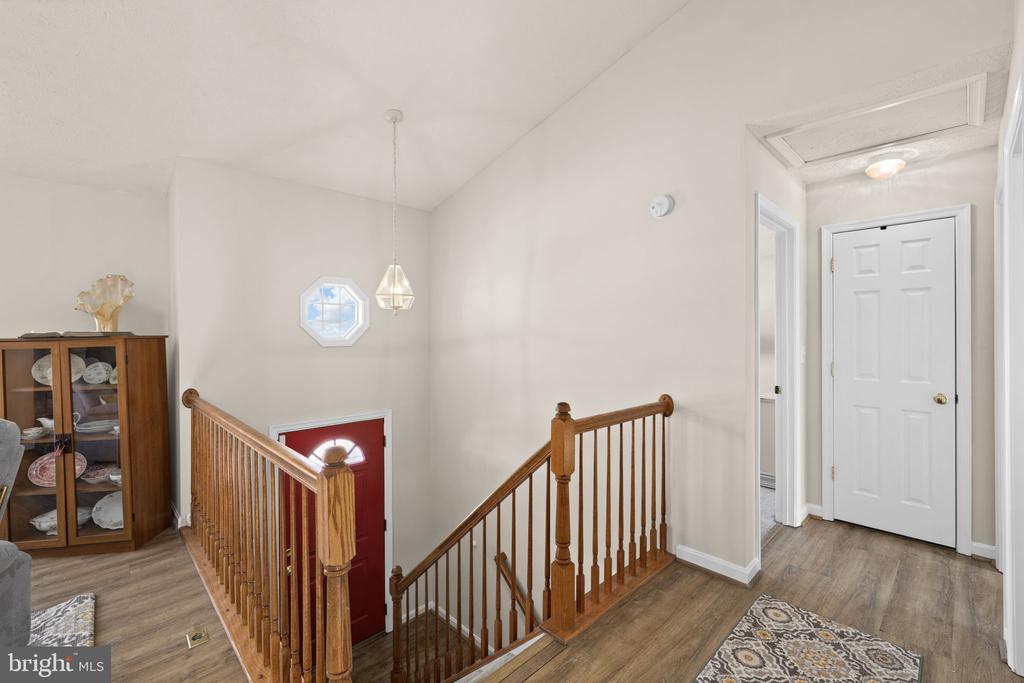 10733 ALLIE DRIVE