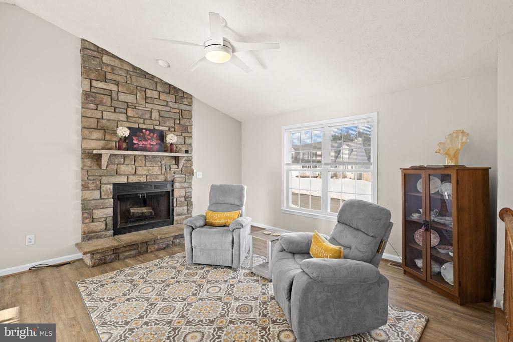 10733 ALLIE DRIVE