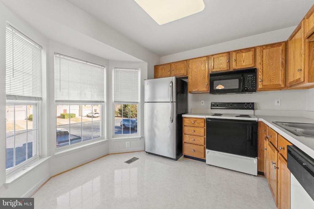 3908 FOUNTAIN BRIDGE COURT