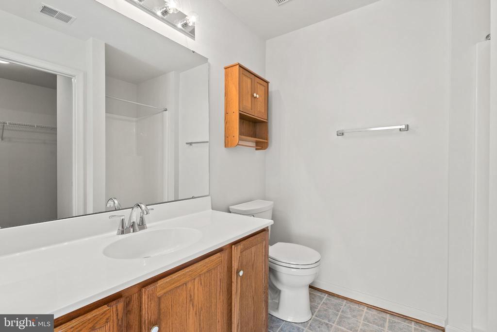 3908 FOUNTAIN BRIDGE COURT