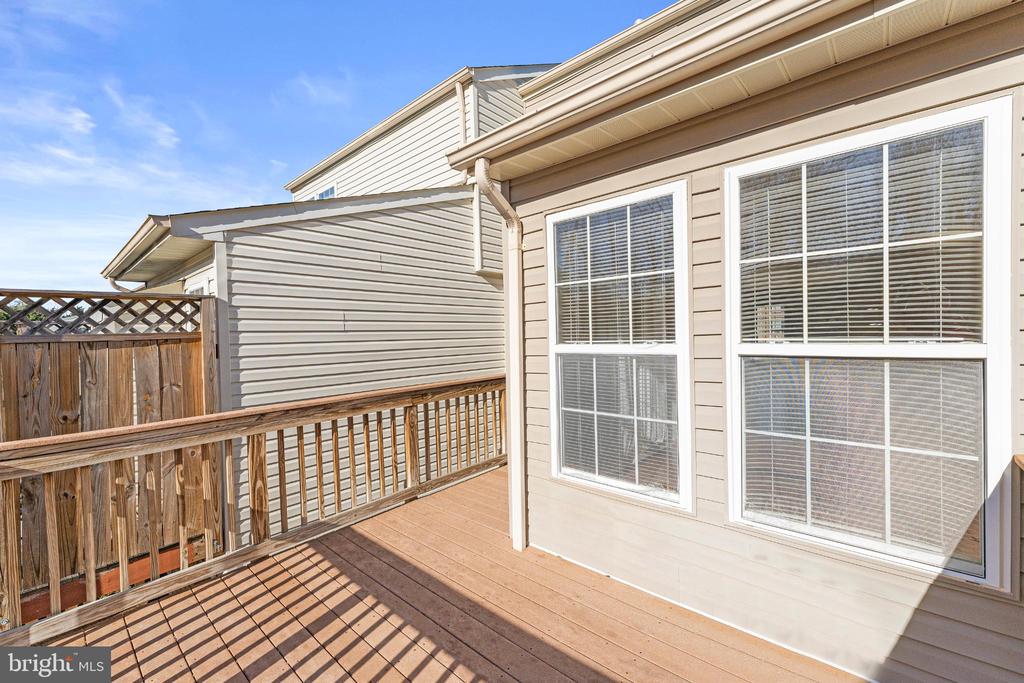 3908 FOUNTAIN BRIDGE COURT