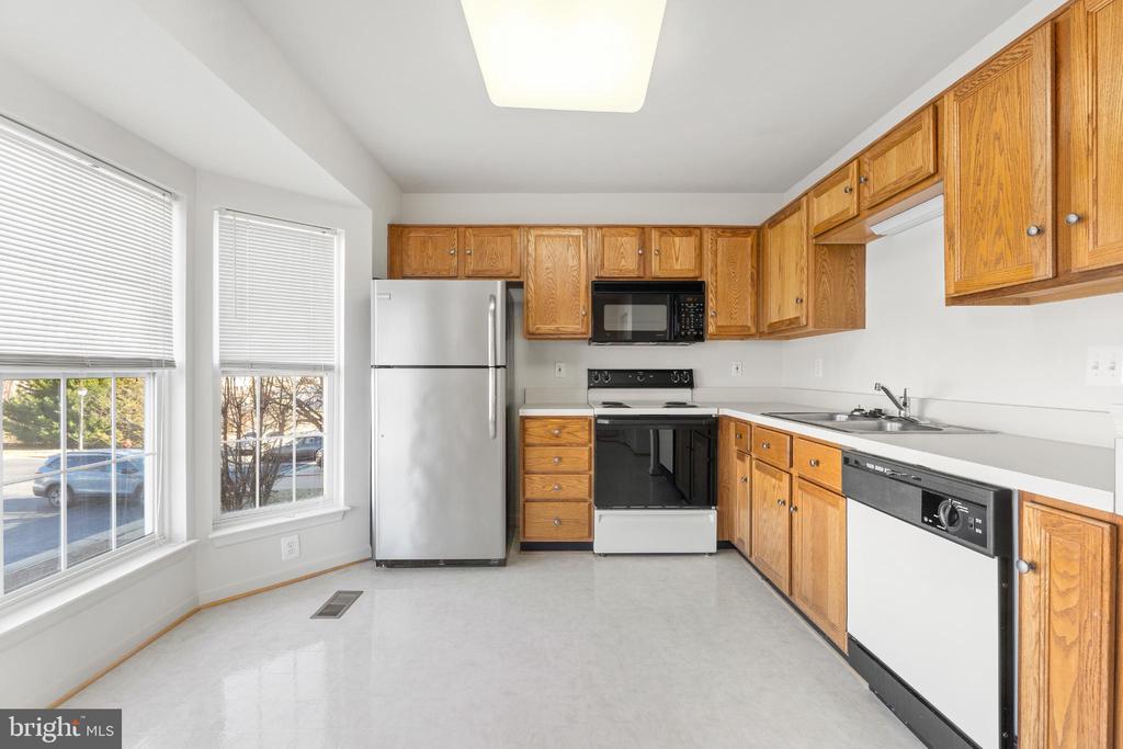 3908 FOUNTAIN BRIDGE COURT