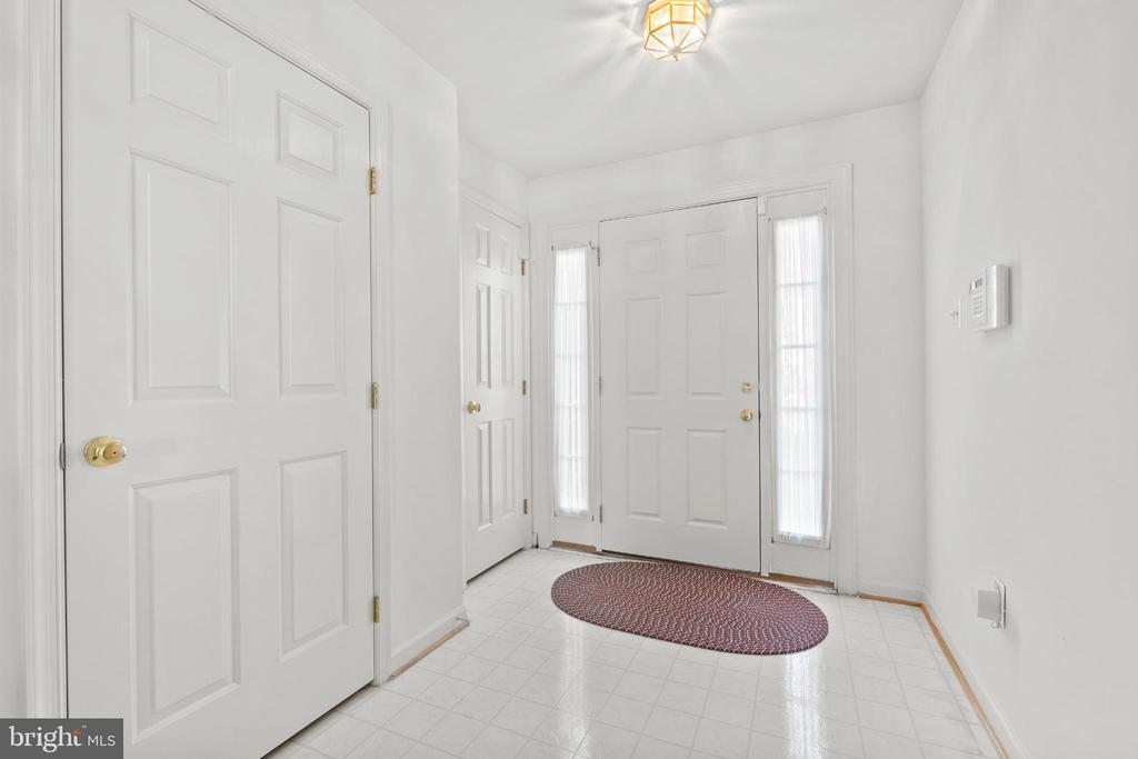 3908 FOUNTAIN BRIDGE COURT