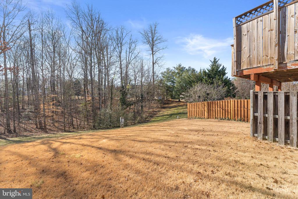 3908 FOUNTAIN BRIDGE COURT