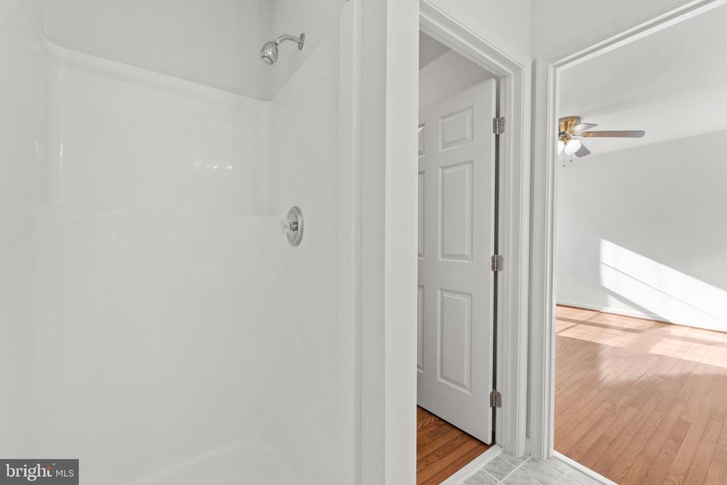 3908 FOUNTAIN BRIDGE COURT