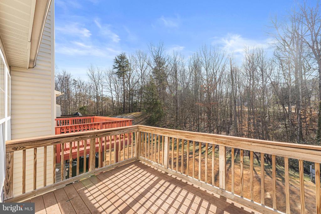 3908 FOUNTAIN BRIDGE COURT