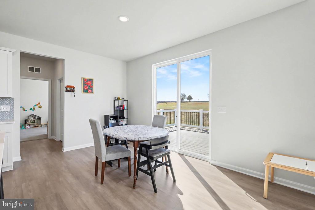 1728 LEGACY LANE
