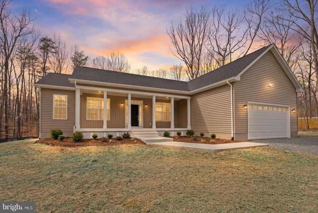 2180 WOODSON HOLLOW ROAD
