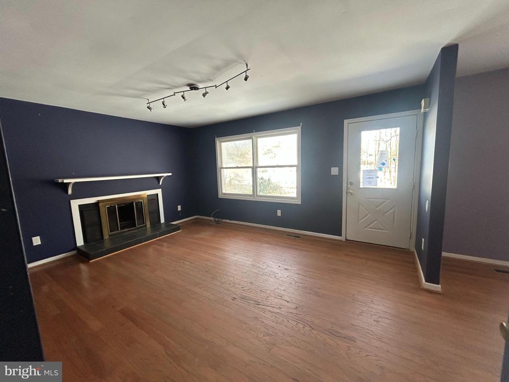 12609 WESLEY DRIVE