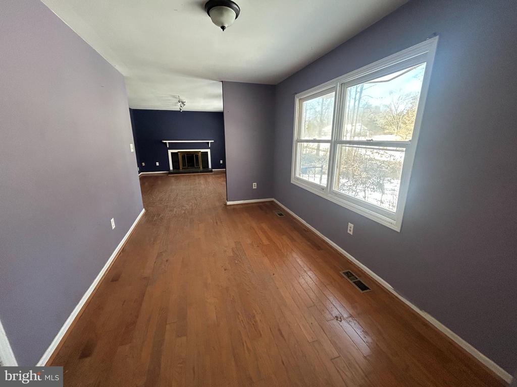 12609 WESLEY DRIVE