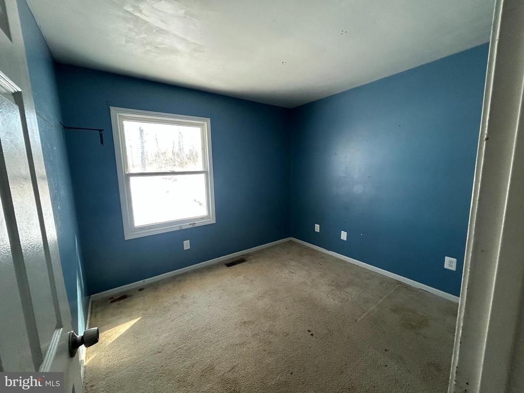 12609 WESLEY DRIVE