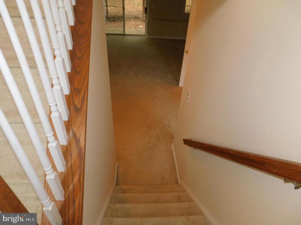 10110 HERIOT ROW COURT