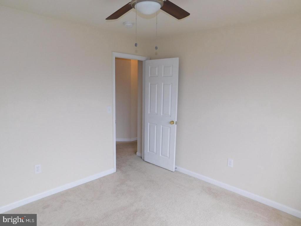 10110 HERIOT ROW COURT