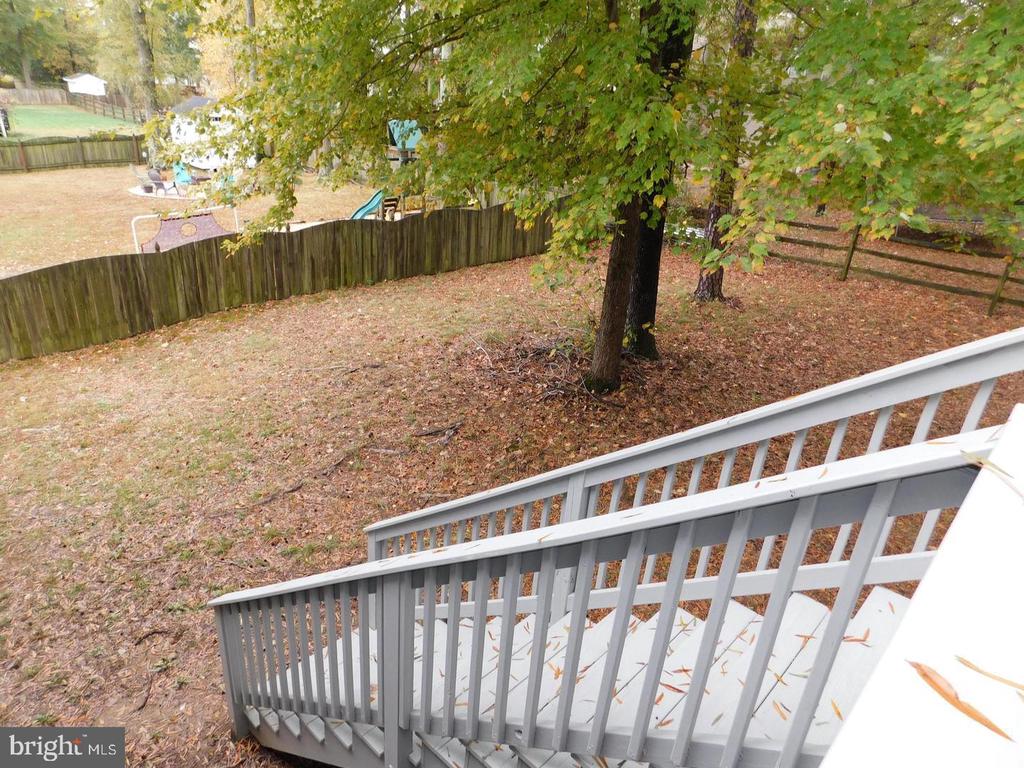 10110 HERIOT ROW COURT