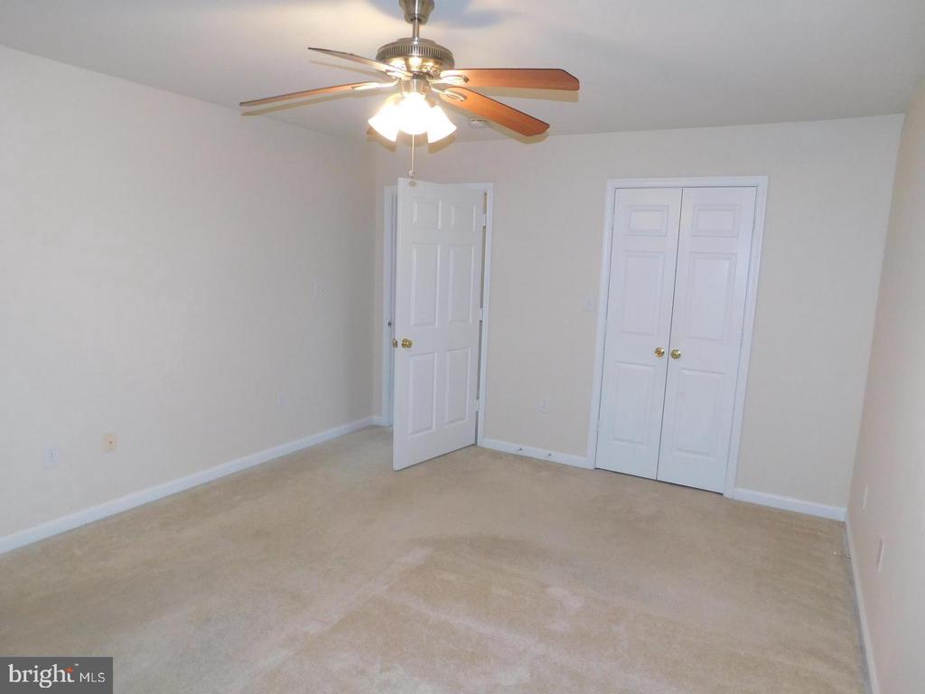 10110 HERIOT ROW COURT