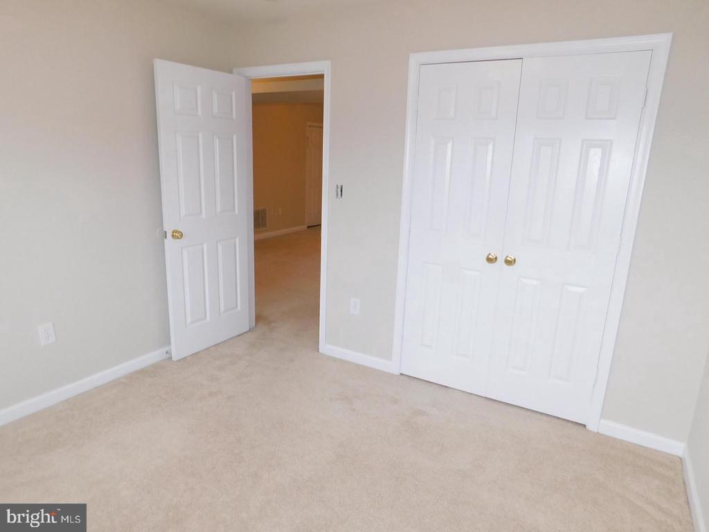 10110 HERIOT ROW COURT