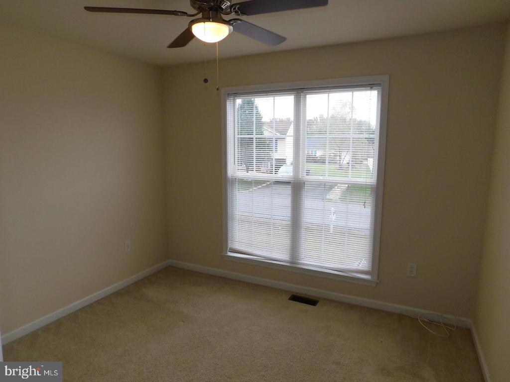 10110 HERIOT ROW COURT