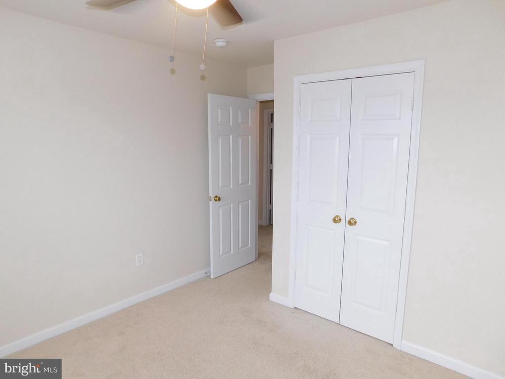 10110 HERIOT ROW COURT