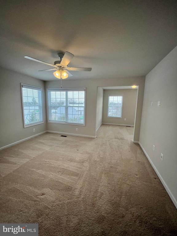 12115 BOWLING FARM COURT