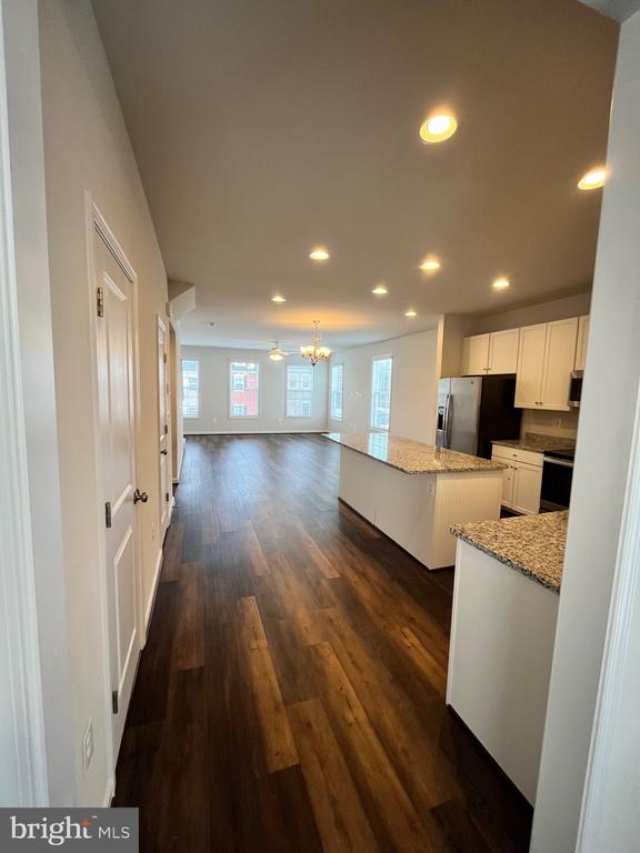 12115 BOWLING FARM COURT