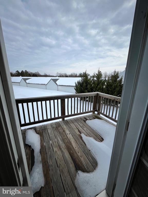 12115 BOWLING FARM COURT